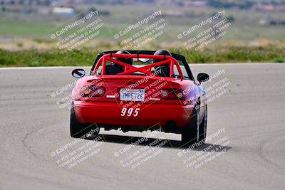 media/Mar-16-2024-Speed Ventures (Sat) [[b18ee68d62]]/Purple Group/Session 2 (The Bowl)/